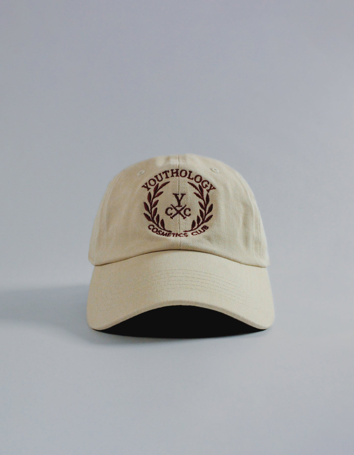 YCC Hat